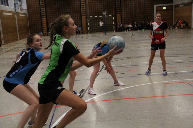 2016_10_16 Landesliga Jugend 19